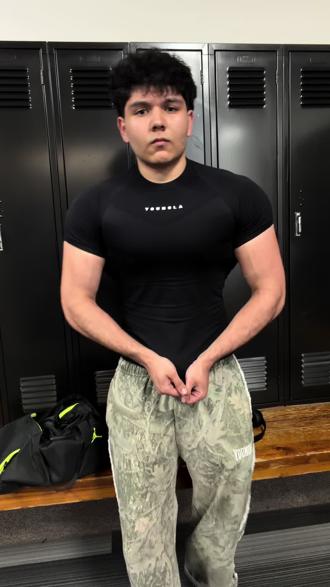 @JAC.Fitness