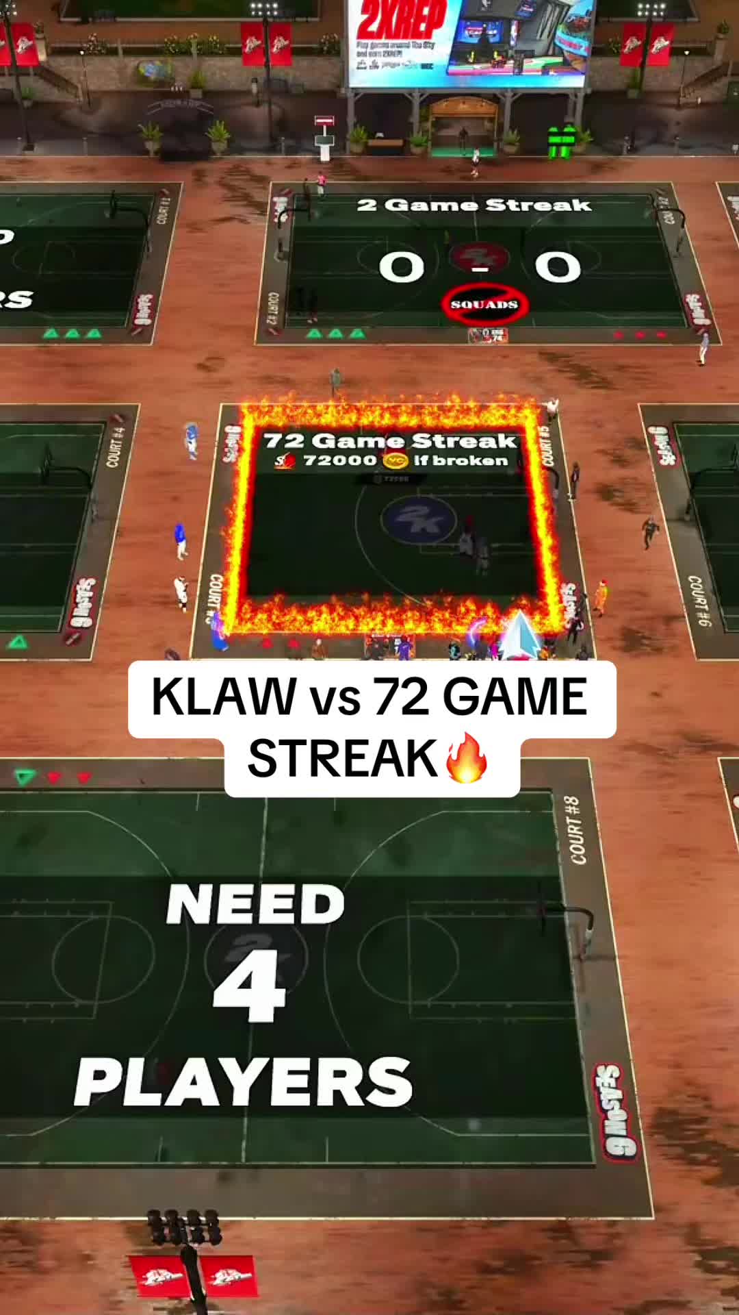 @KLAW