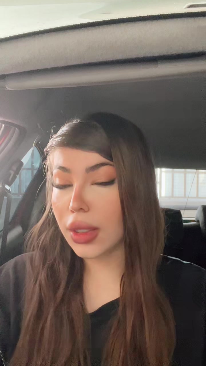 @elizasani5