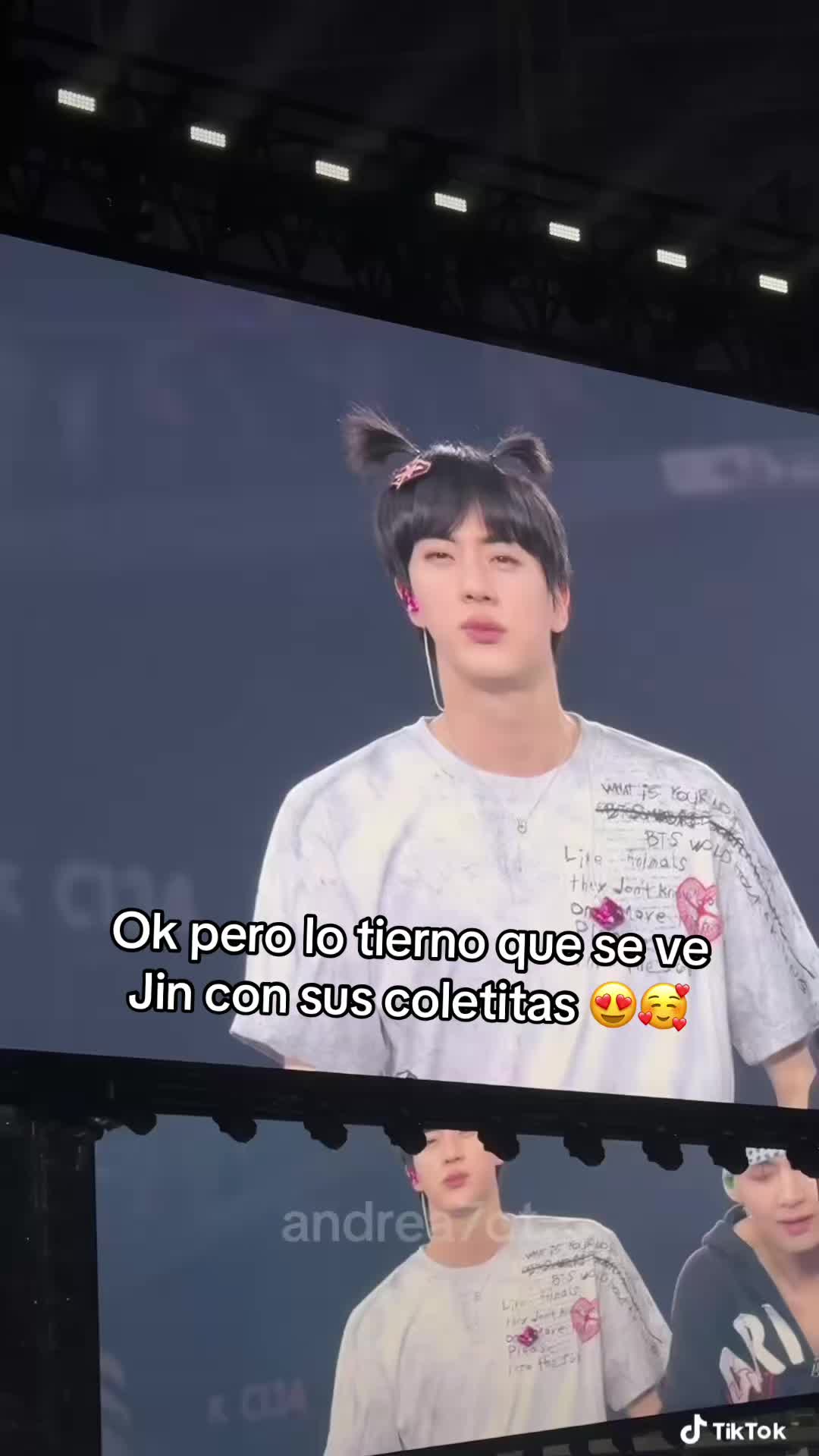 @Mariela Sorto