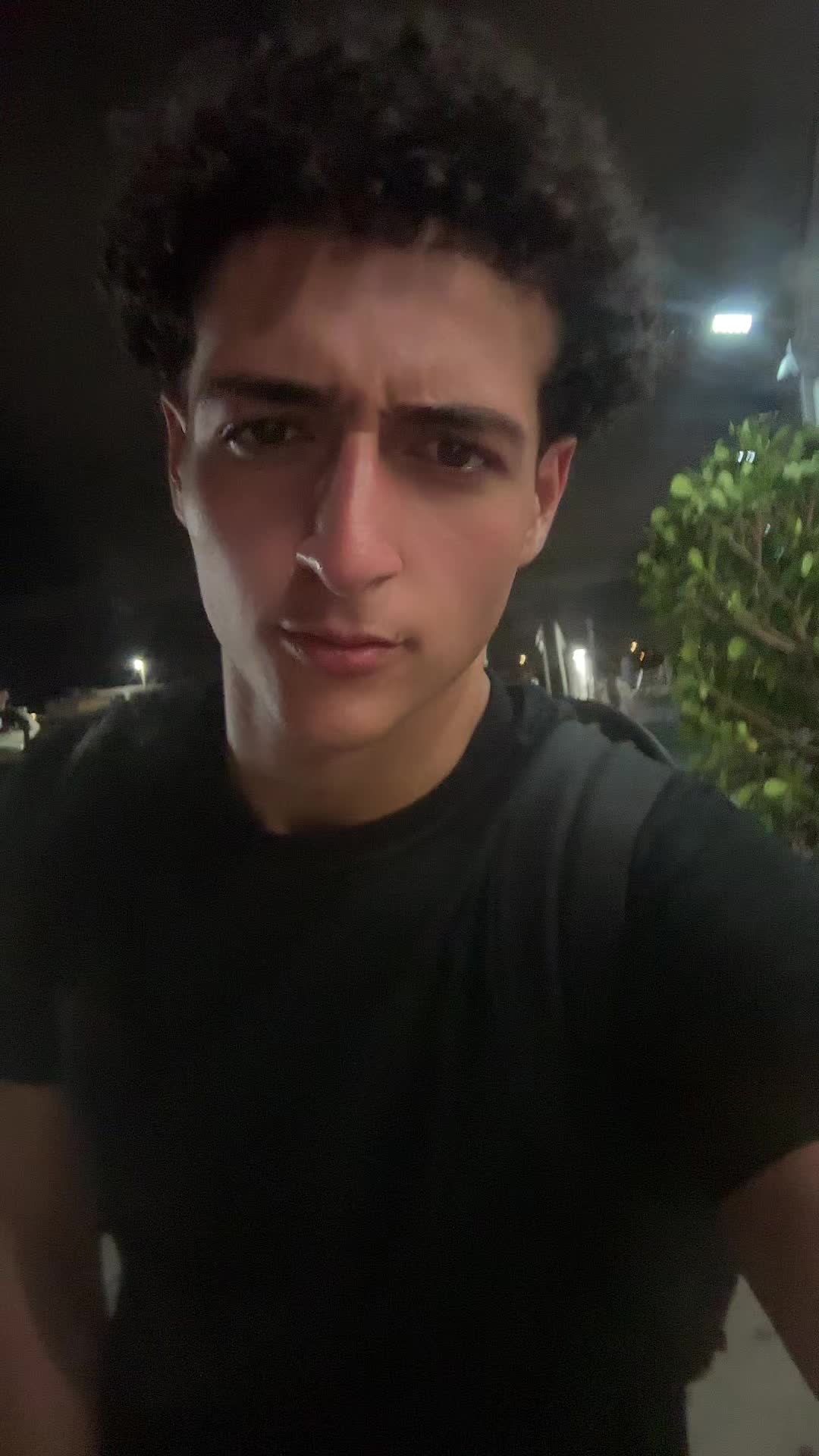 @swaghdadd