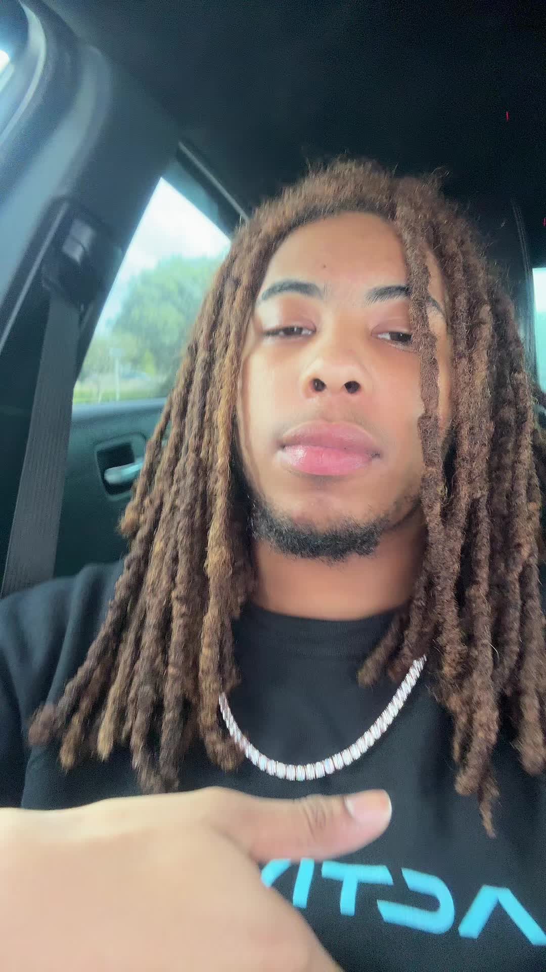 @Luhdreco🚶🏽&zwj;♂️