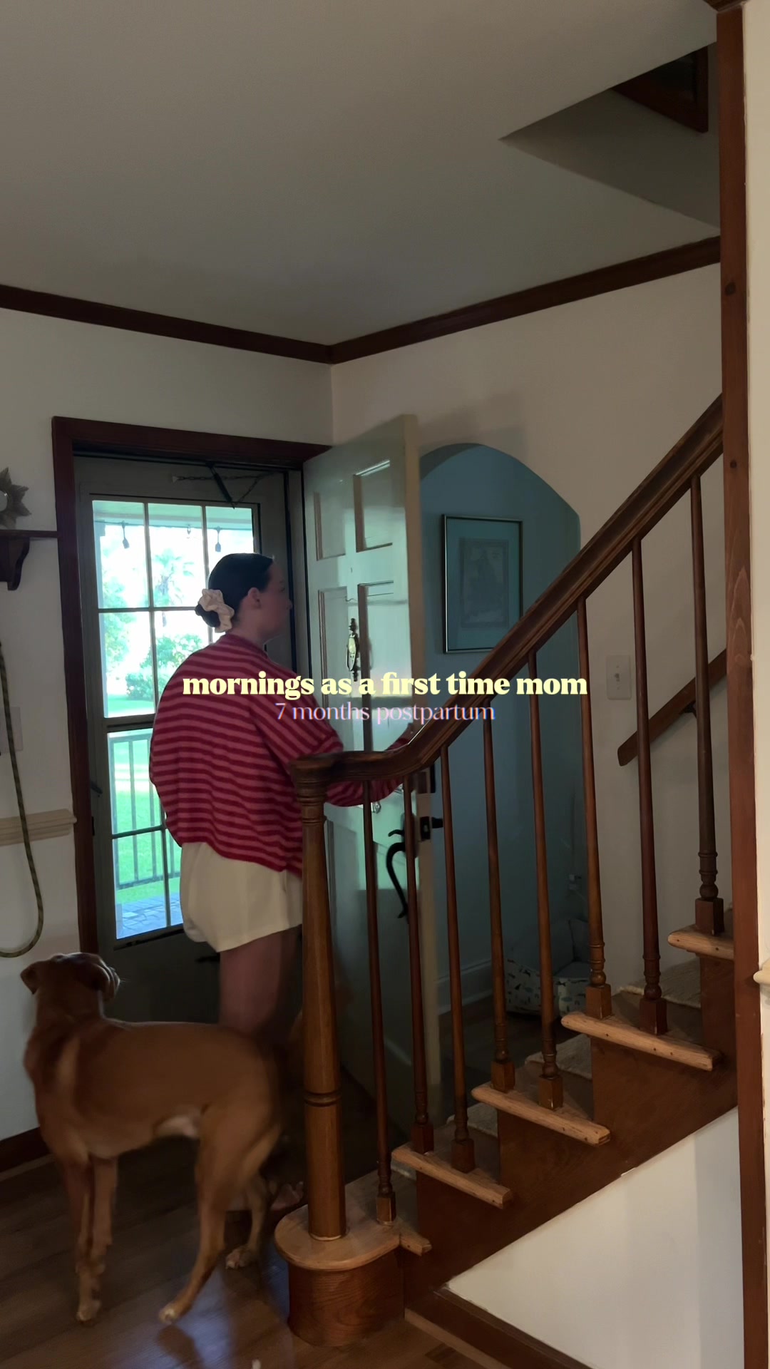 @Joanne