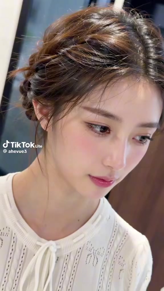 @๐็ๅญ๐ๆฏ๐