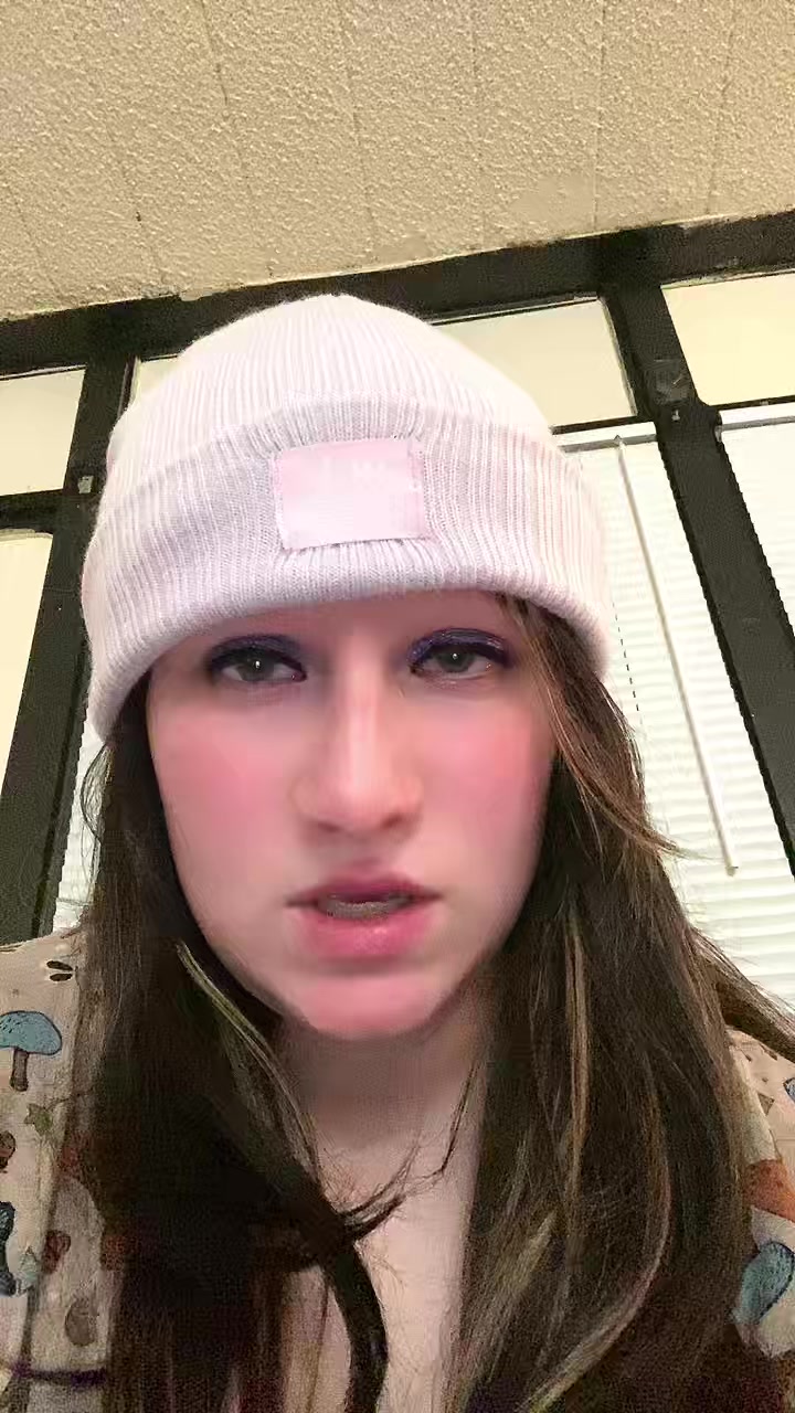@baldbaddiebxtch2.0