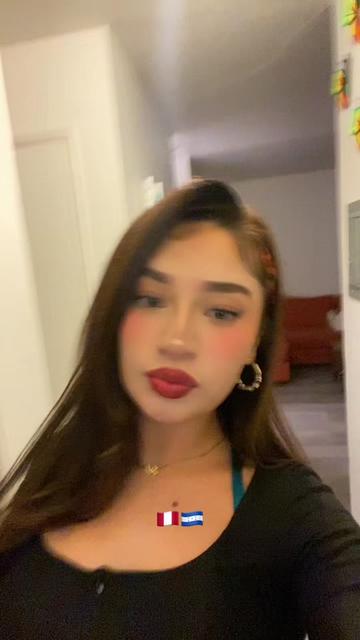 @es2happy