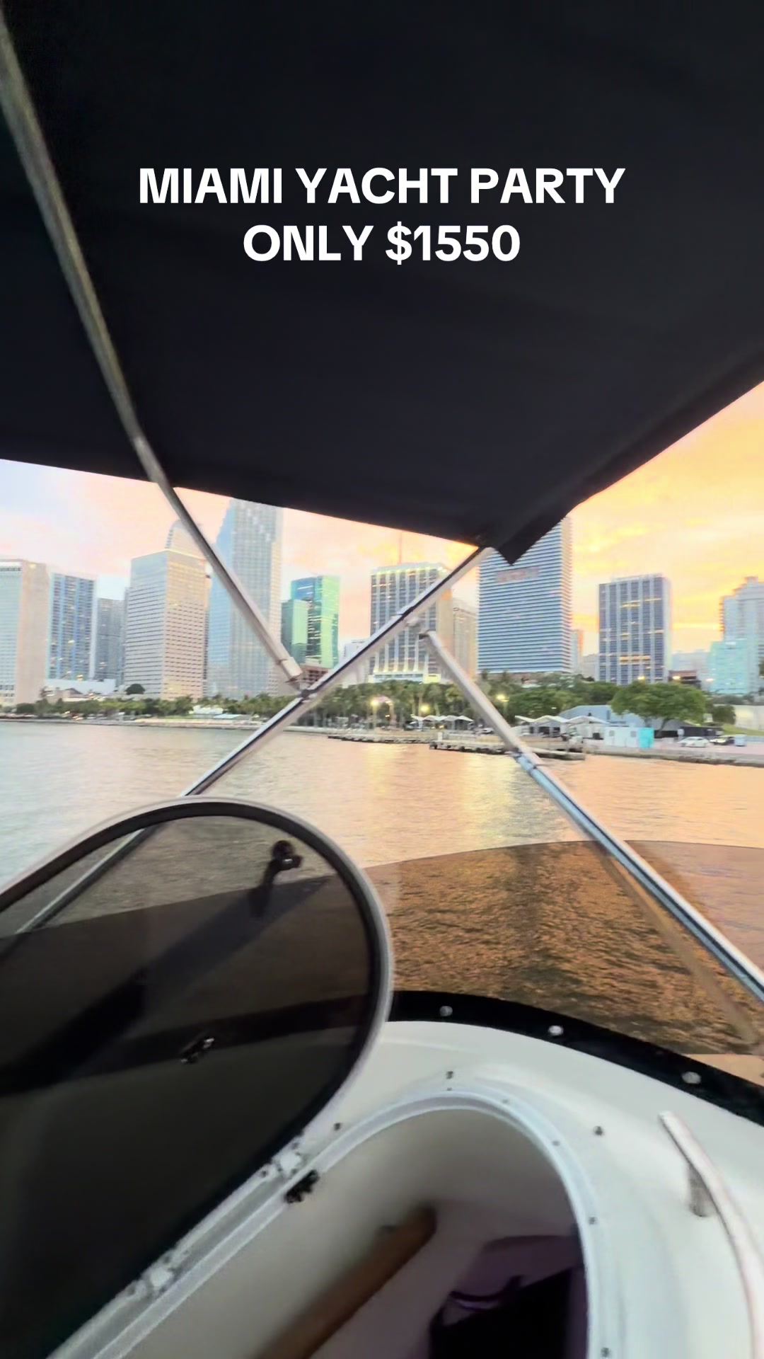 @Icon YACHT RENTAL