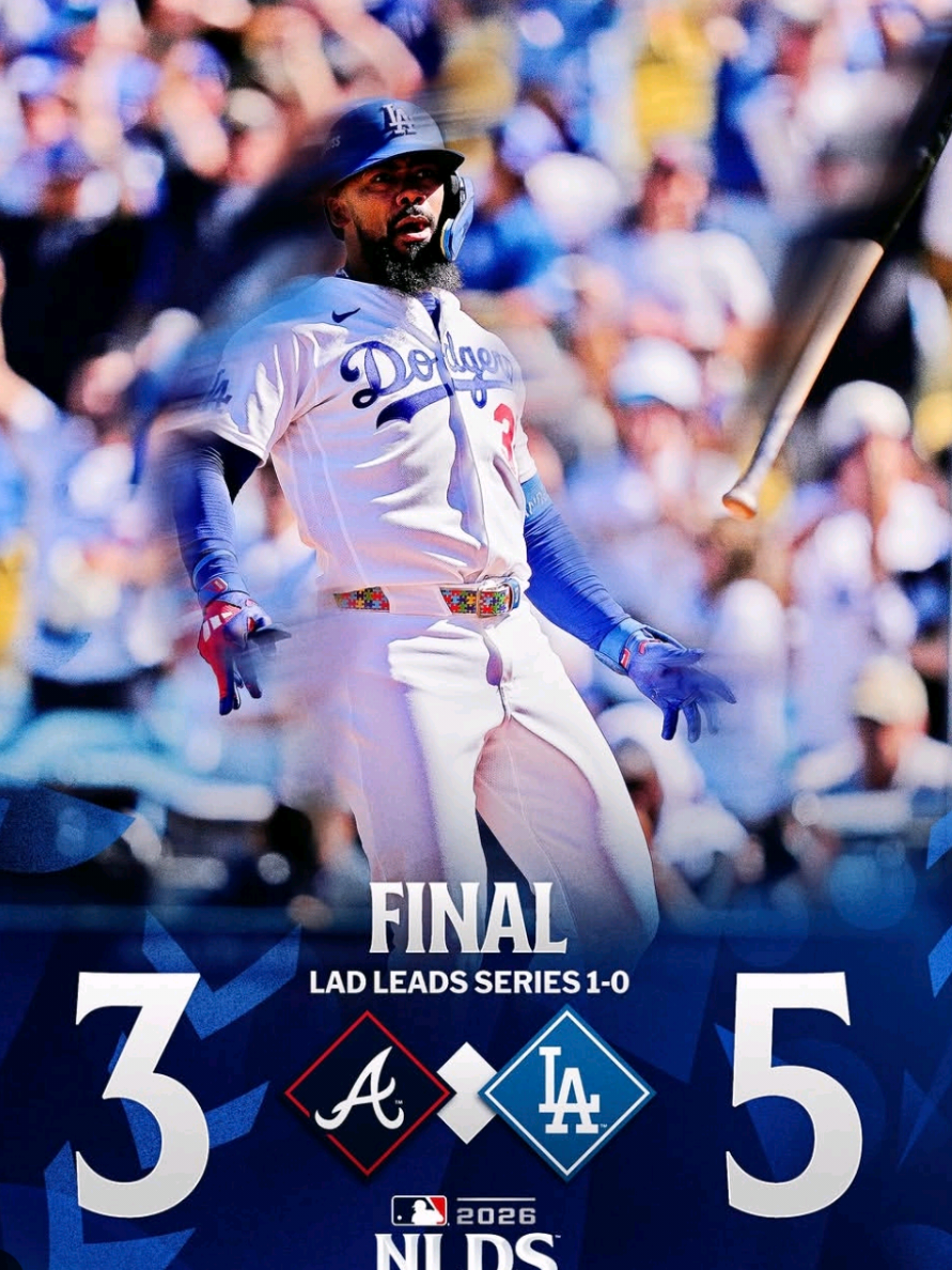 @ElRealMVP