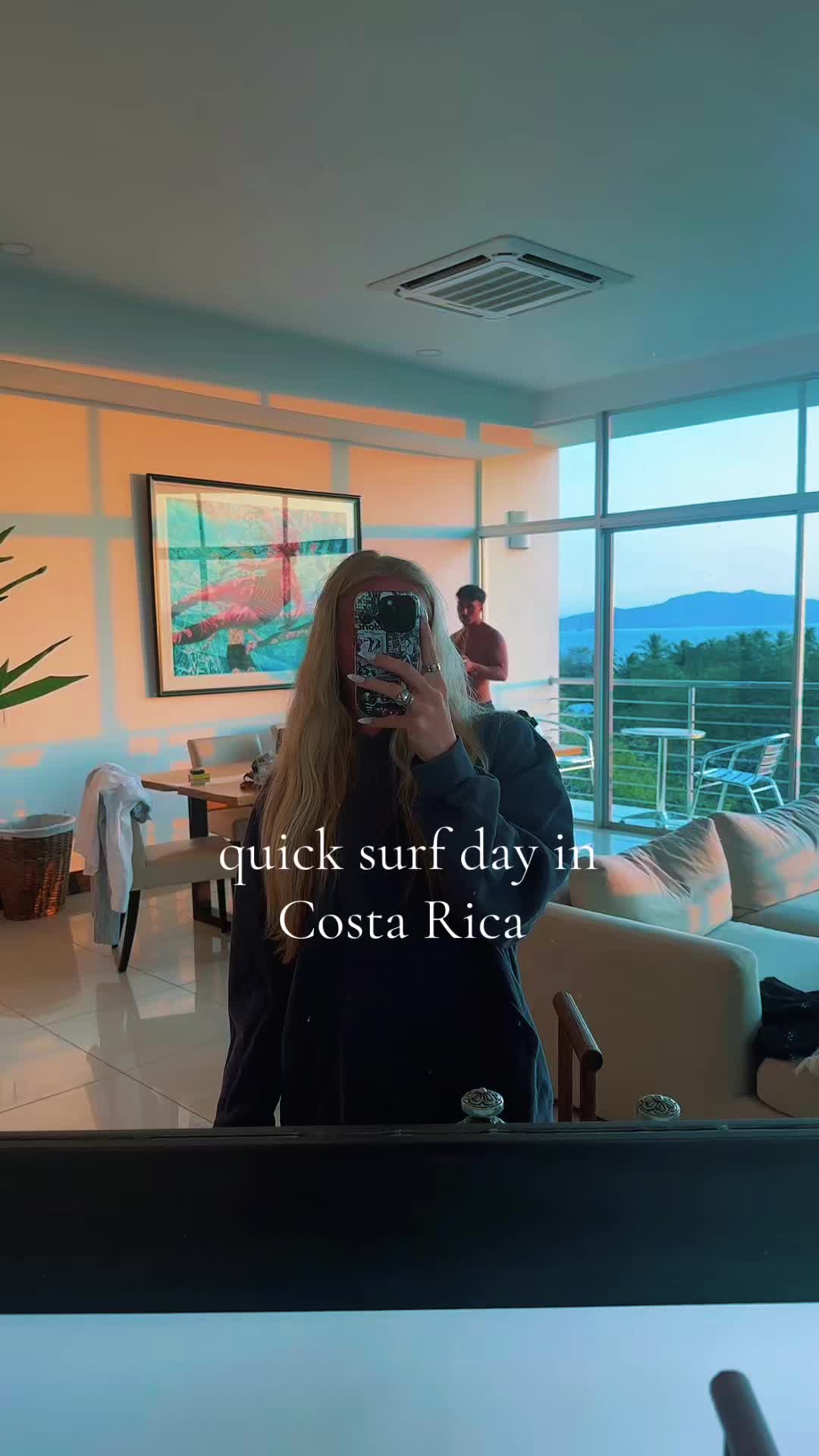 @lex