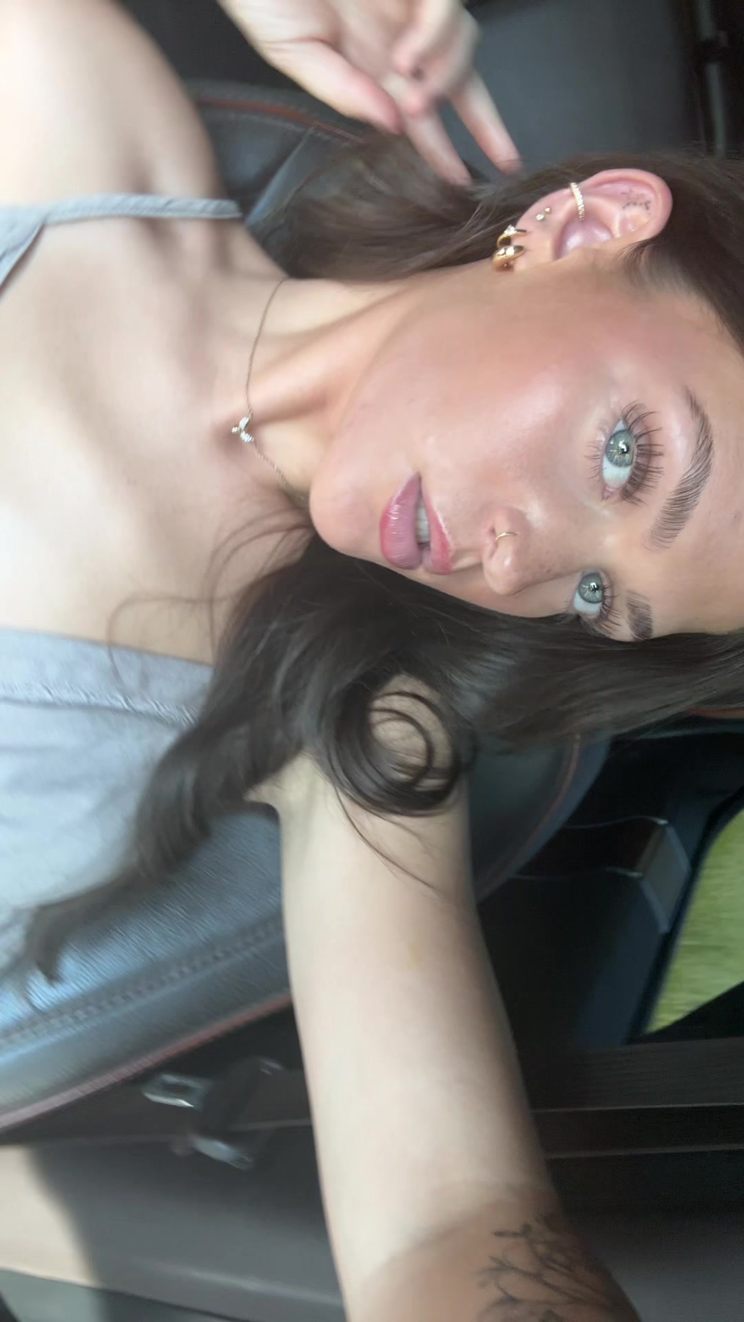 @ELLA