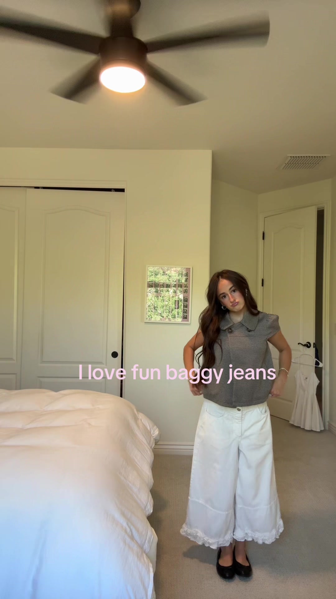 @alexa ★