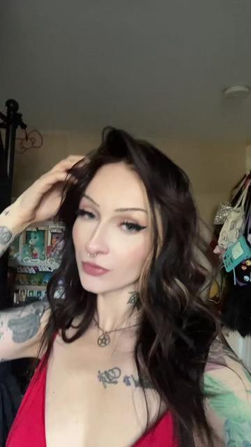 @nerdyfairyyyy