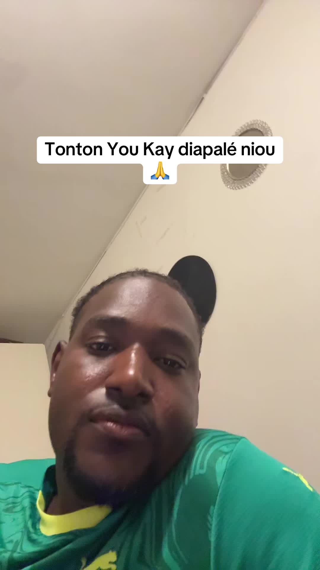 @Tonton Grand 🫶🏾🤩