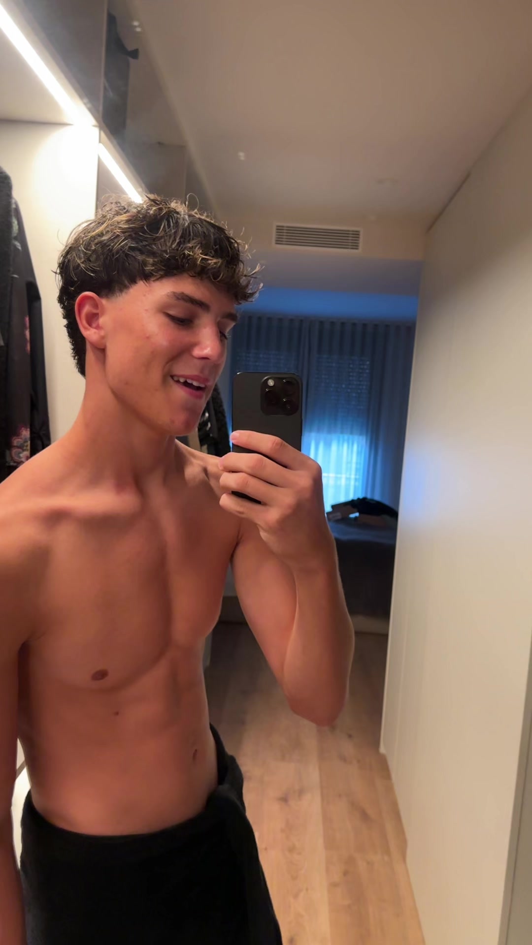 @Nico L&oacute;pez