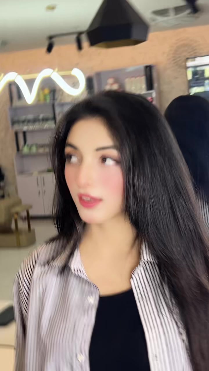 @Jannat Baig 🥀