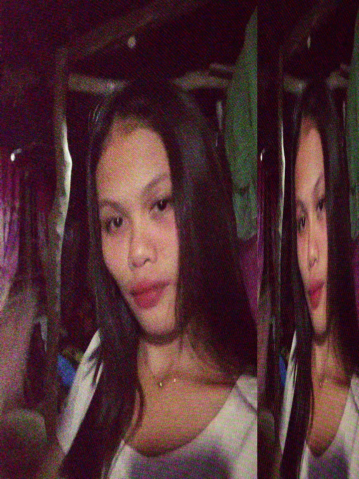 @gela official