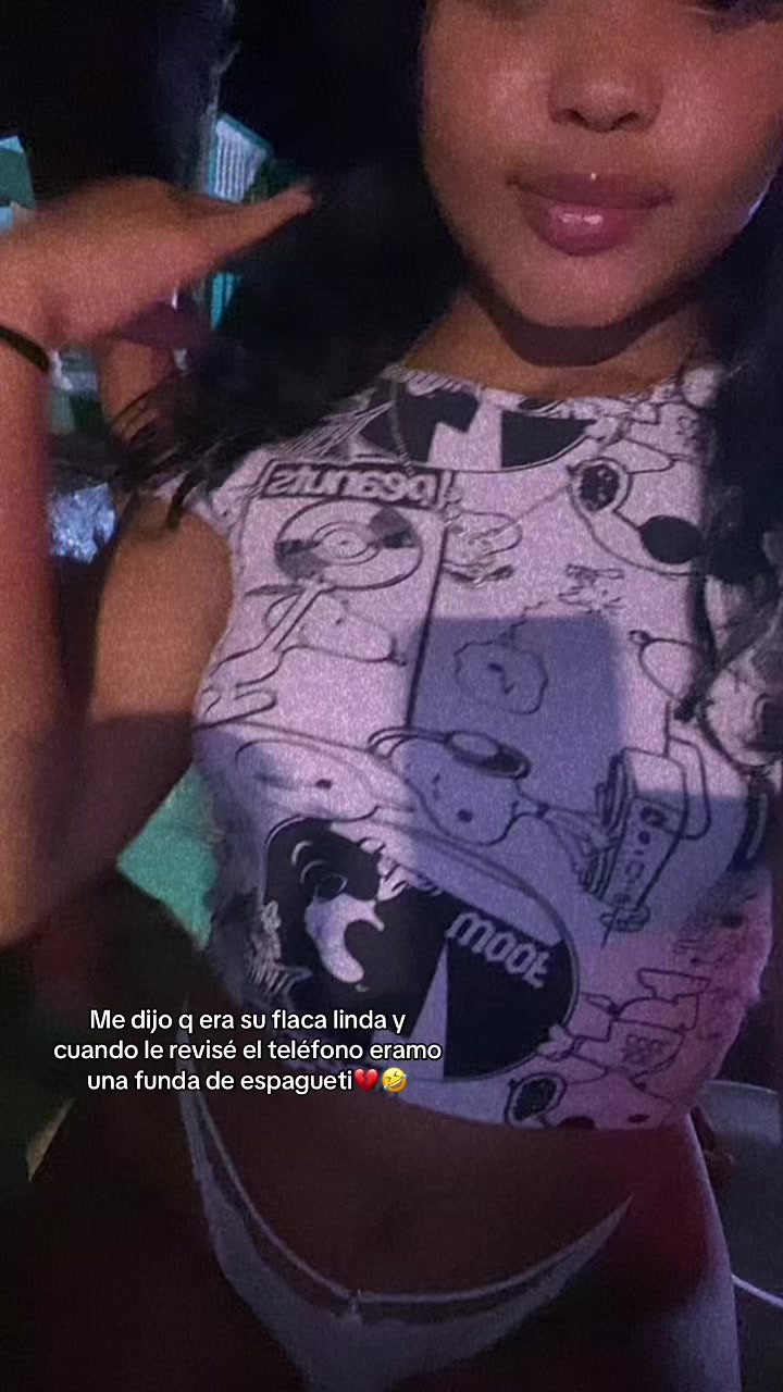 @Yuli💘