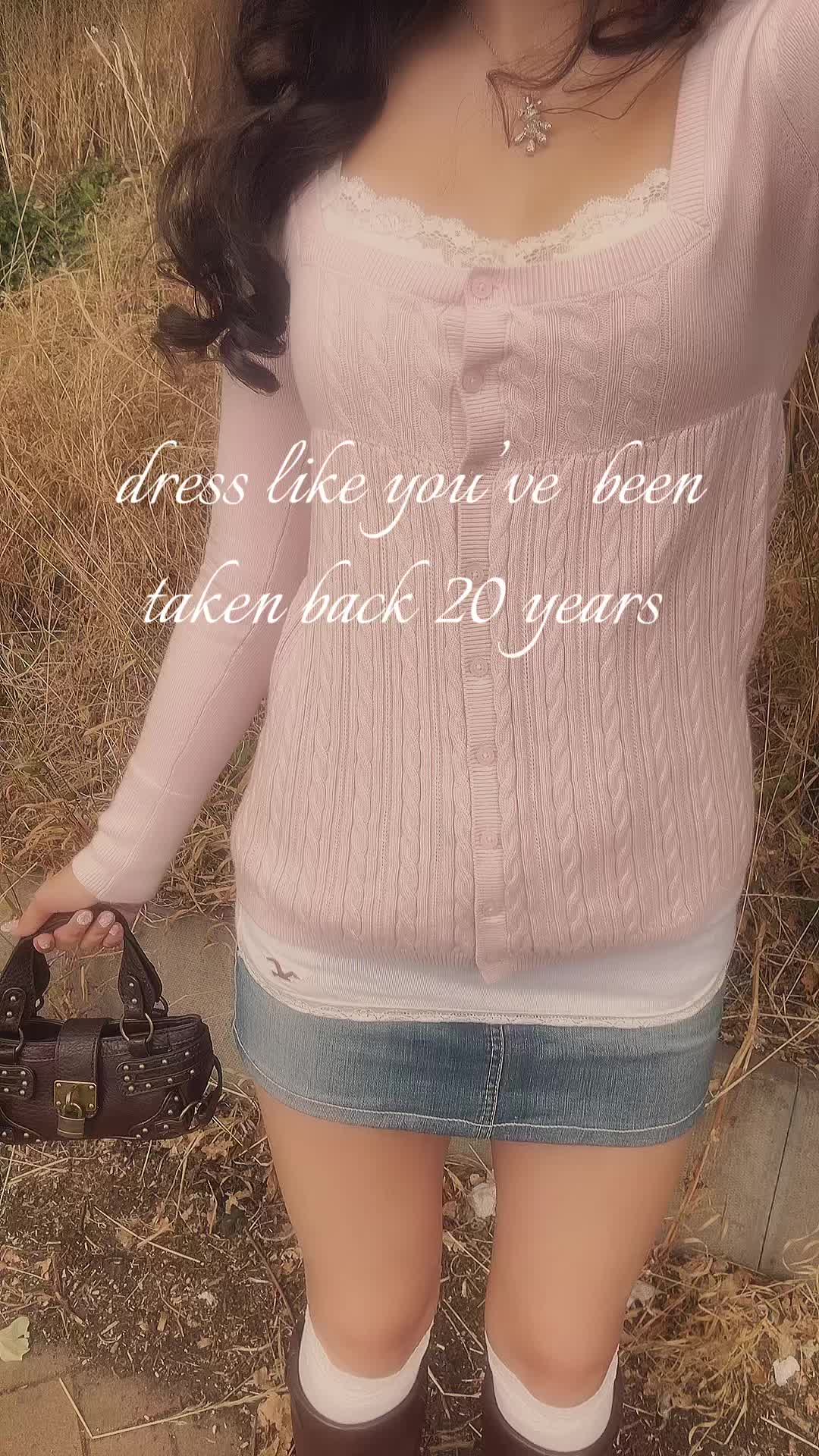 @veronika 🦢