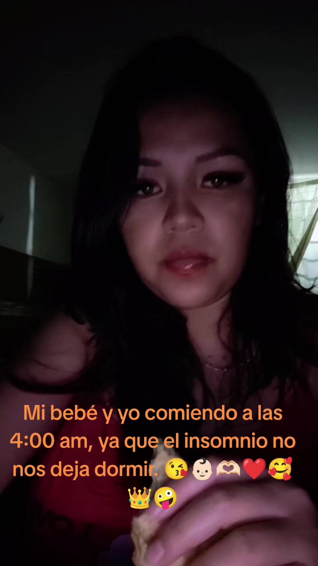 @Jhoana D