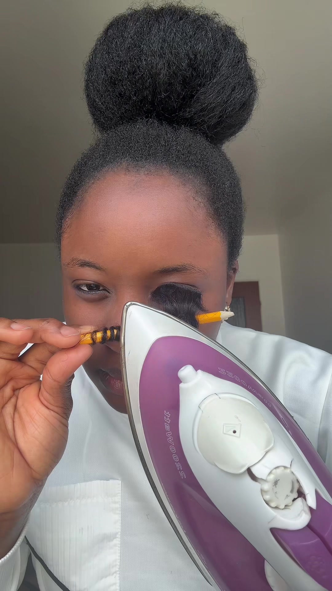 @queenwawa224