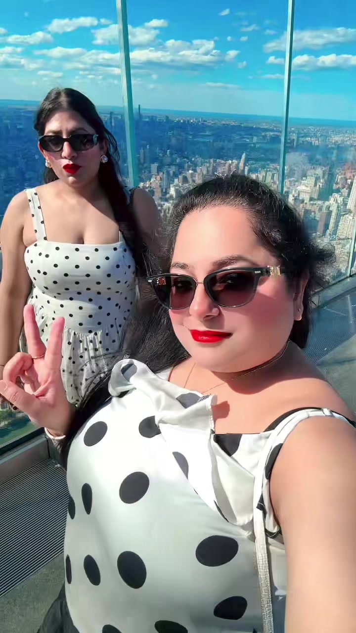 @Chetna Sharma