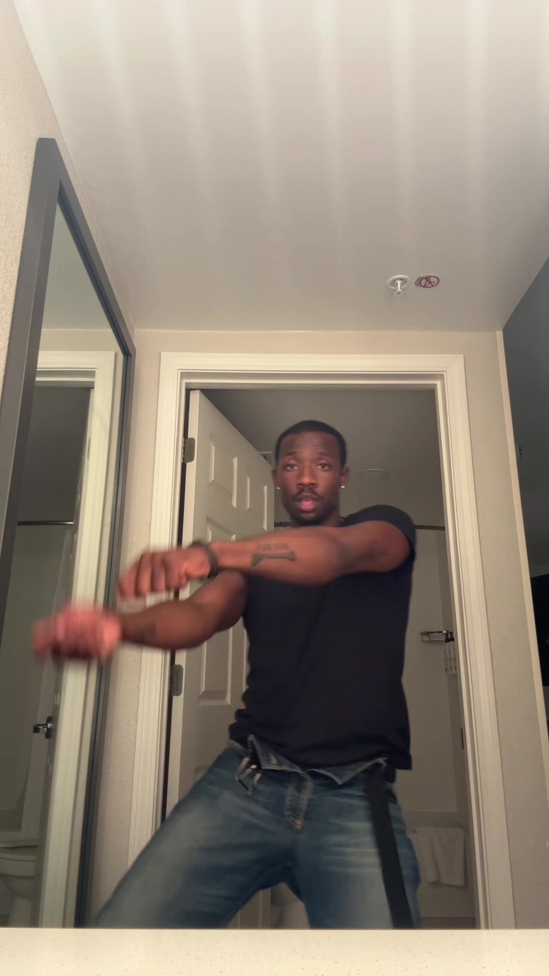 @dandrewilcox