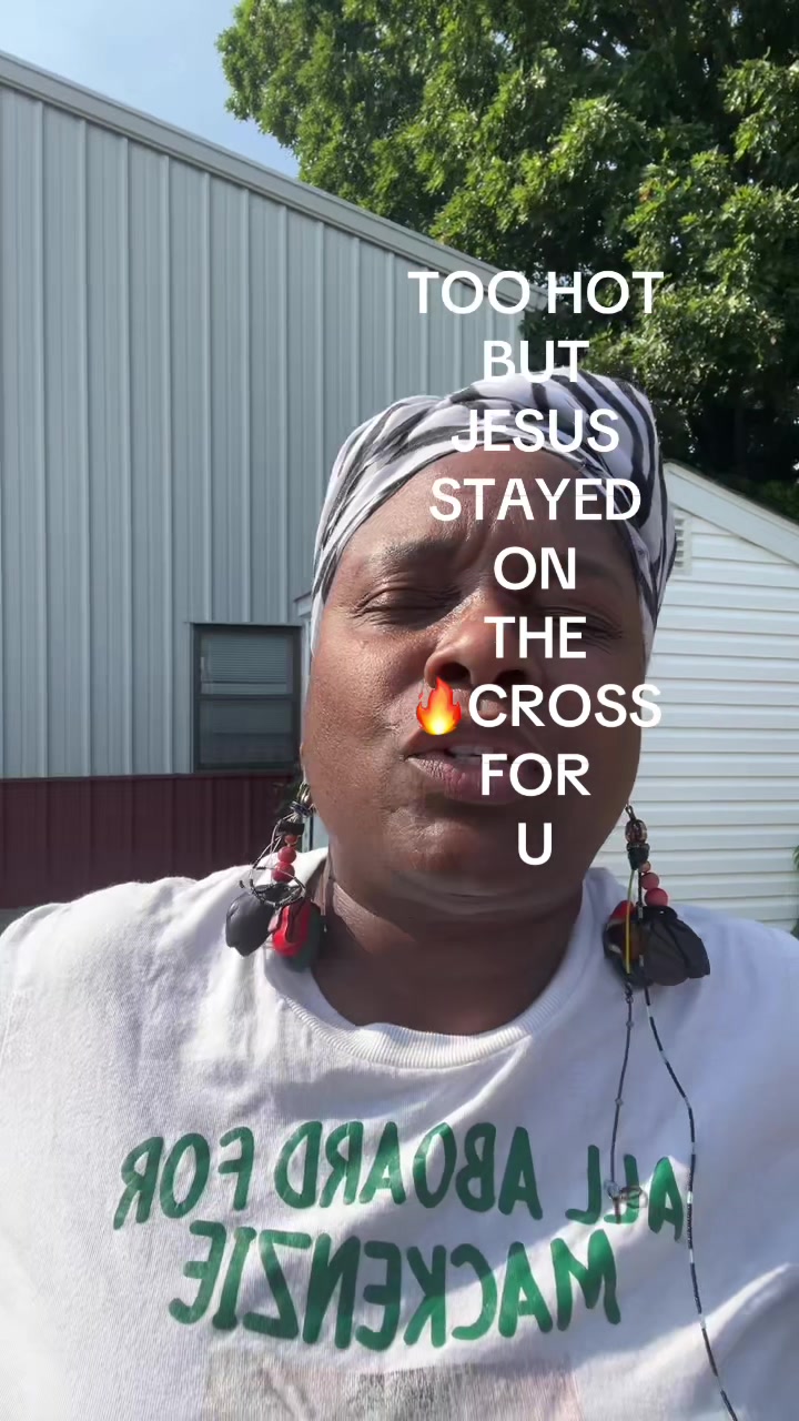 @brandnewme