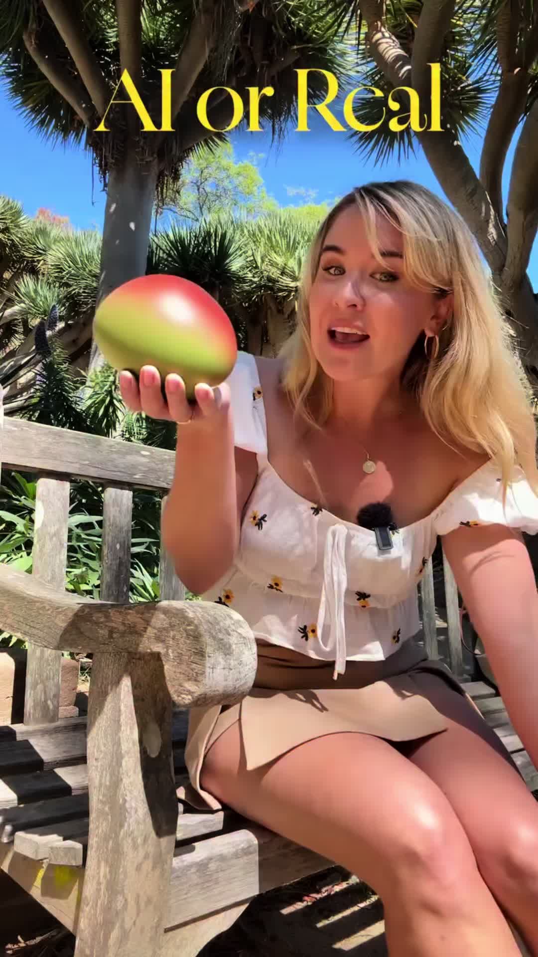 @thekingshlo