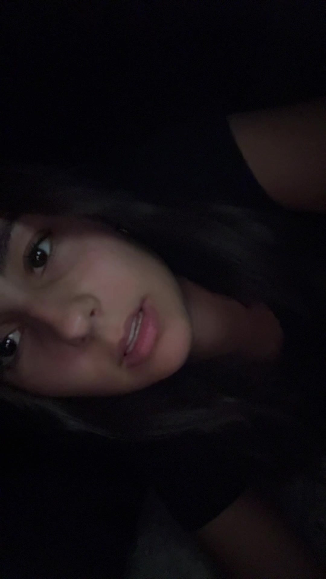 @ꨄ