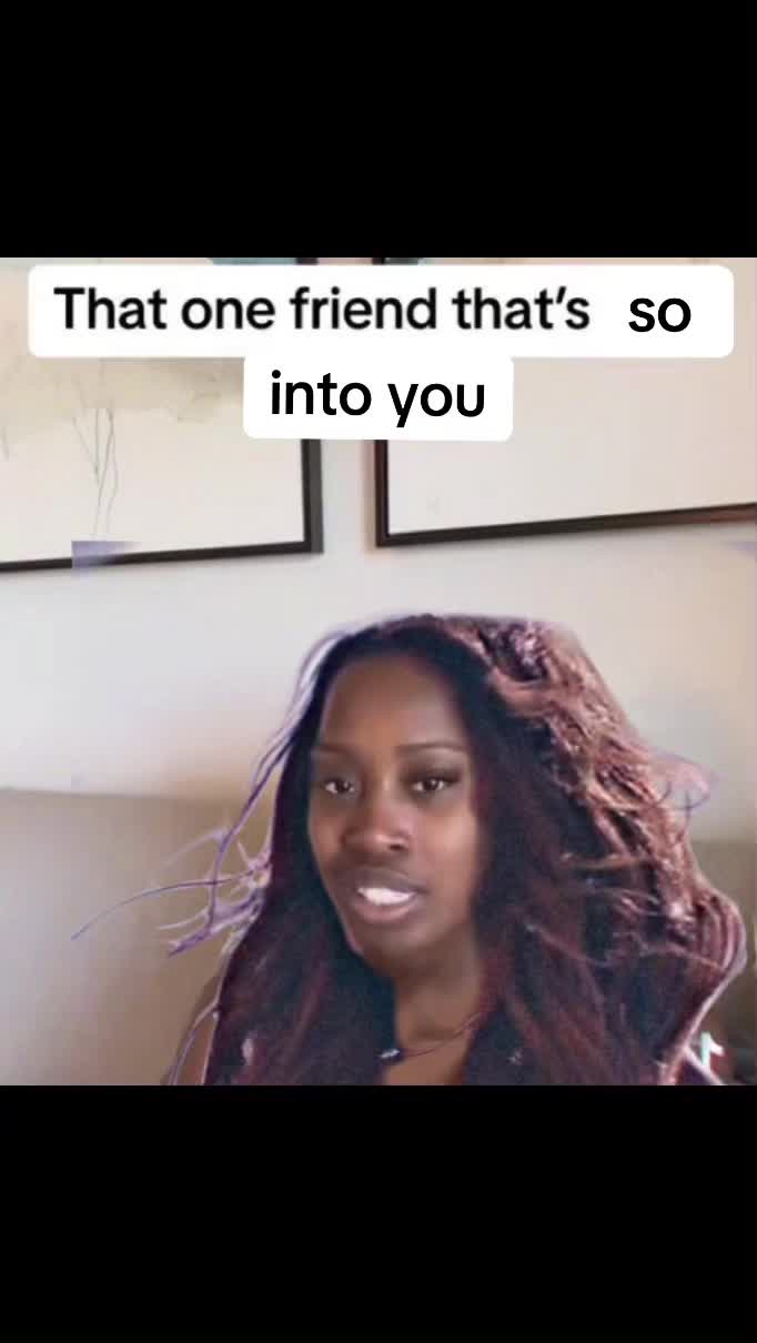 @amiaryliss