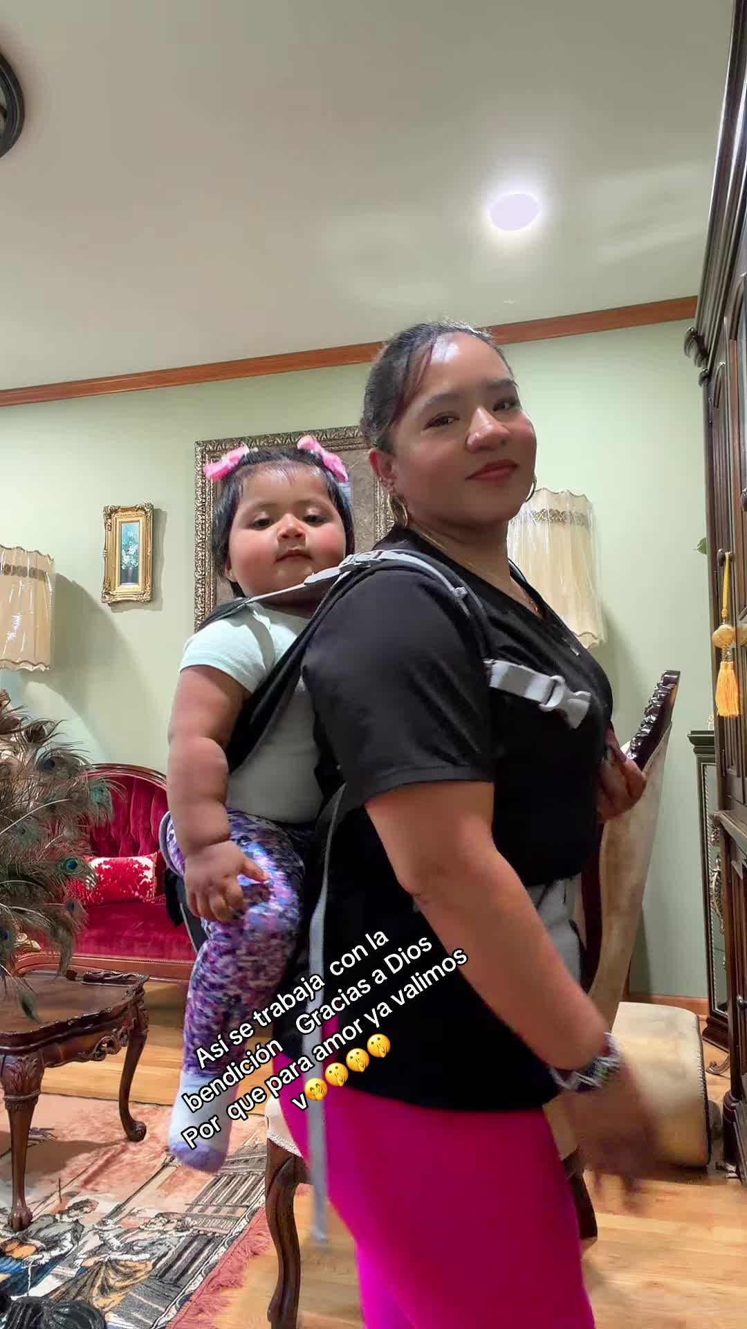 @Amor prohibido 🥰🇪🇨