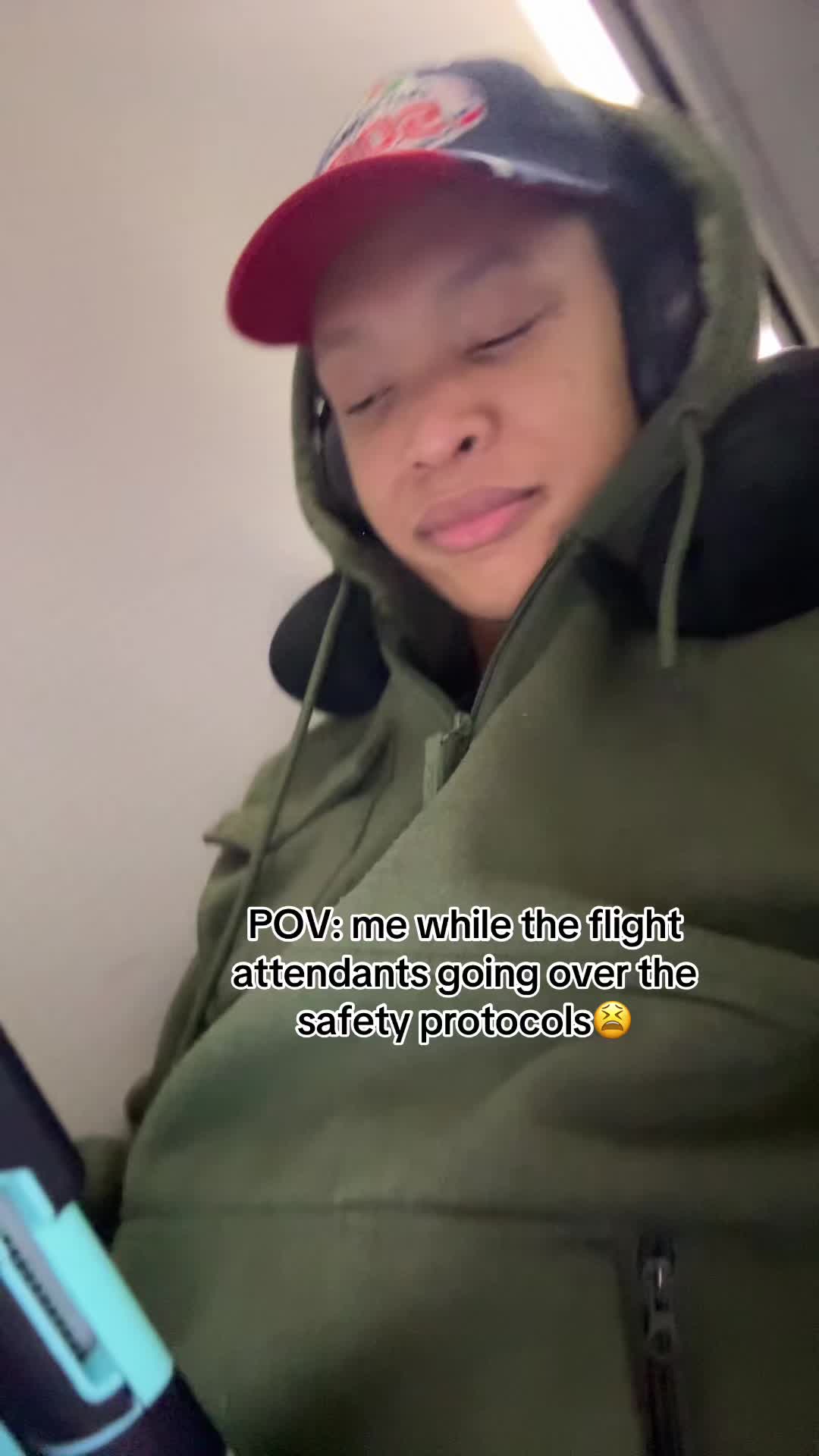 @jamalellery
