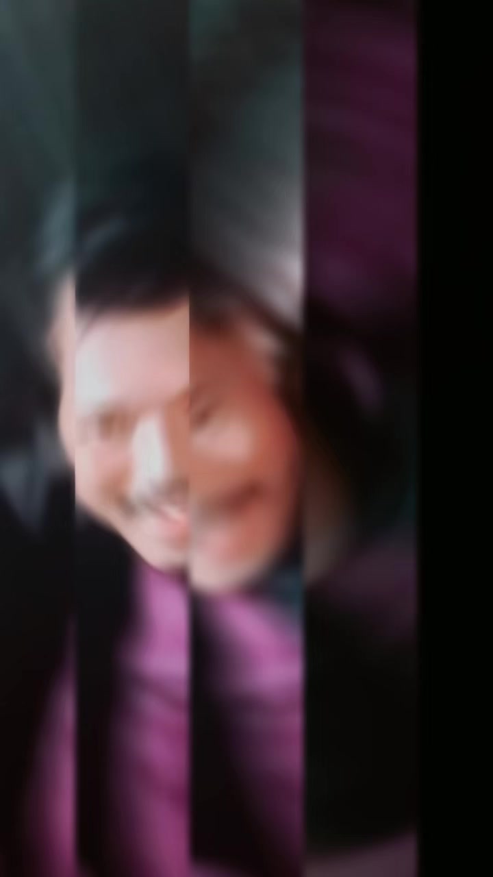 @SURYANEELAMCHY