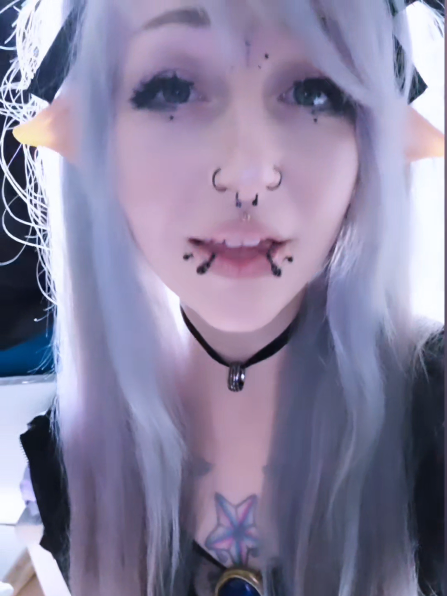 @fox_sin_cindy