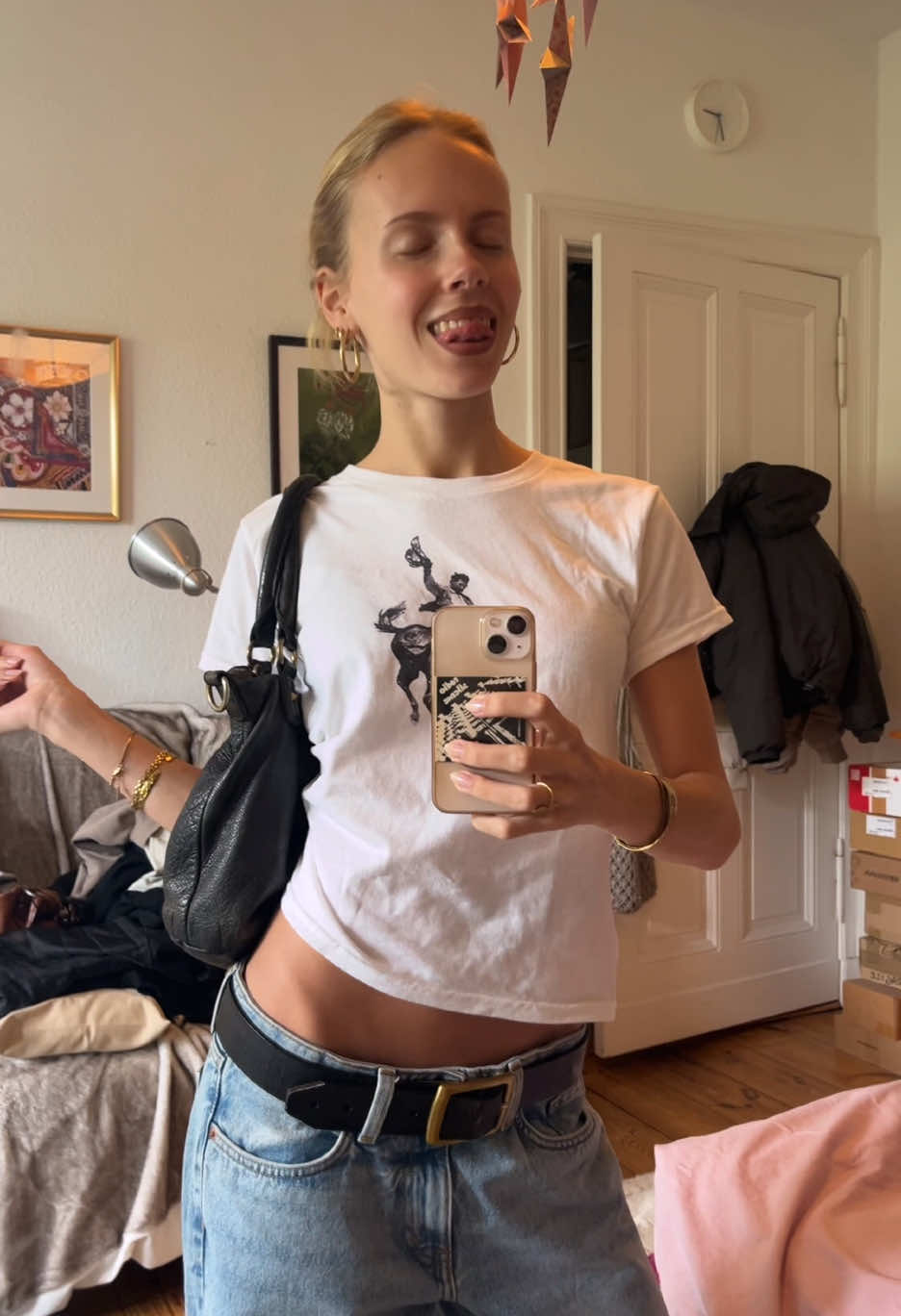 @Maja💗