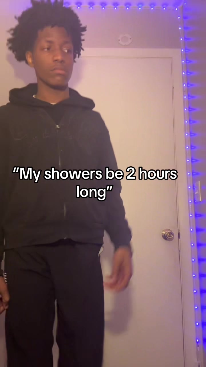@RageRelatable