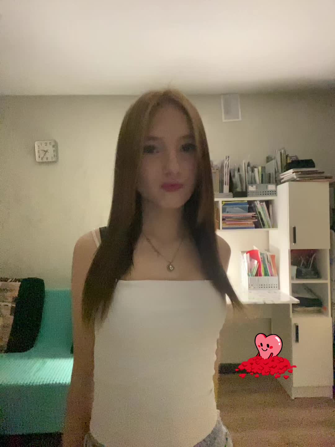 @викулькина🥶