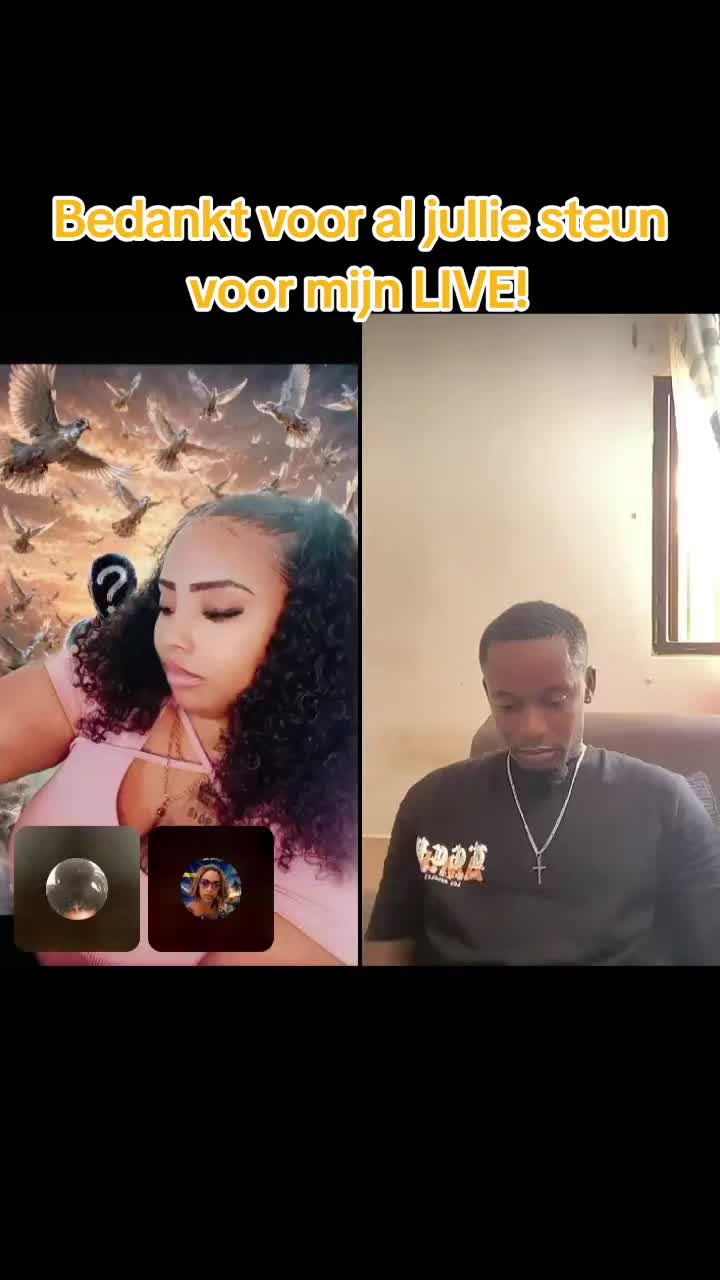 @Sweetcaramellaa.๐๐๐