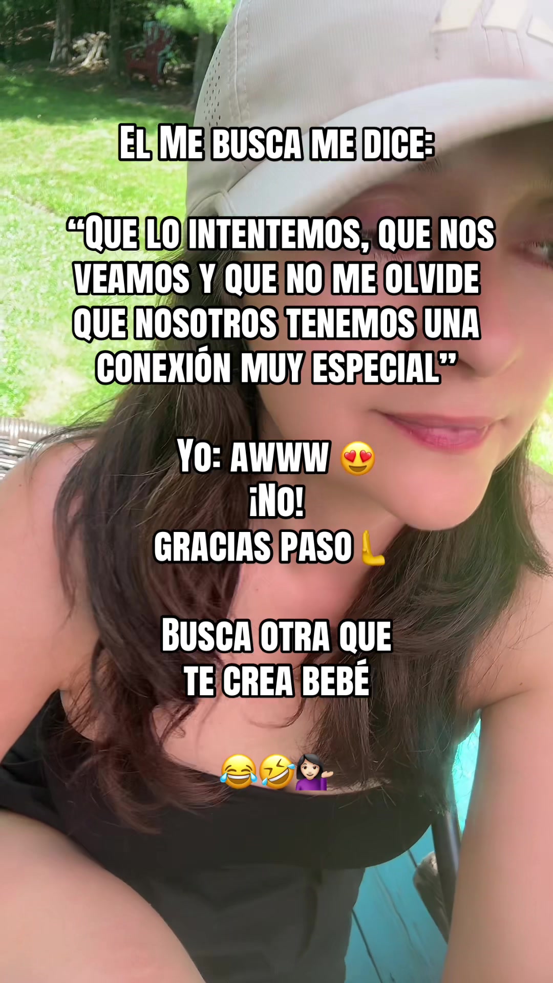 @TATY💫❤️🔥