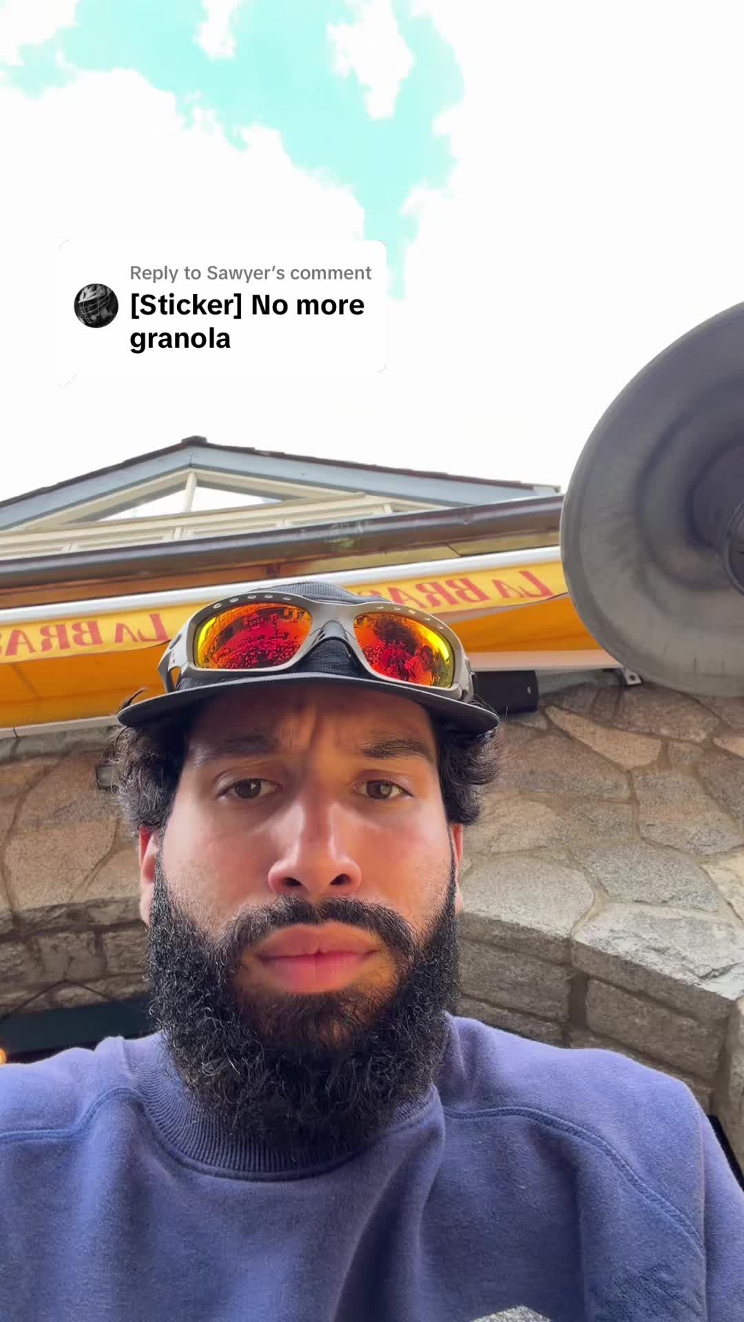 @zlamthunk