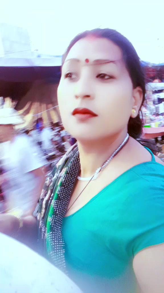 @Laxmi Chaudhry O