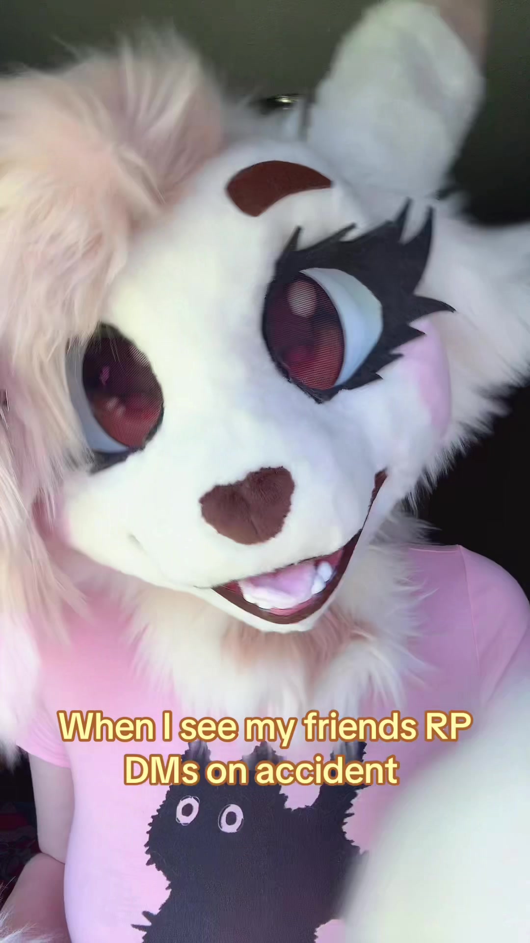 @🎀🦊Foxii🦊🎀
