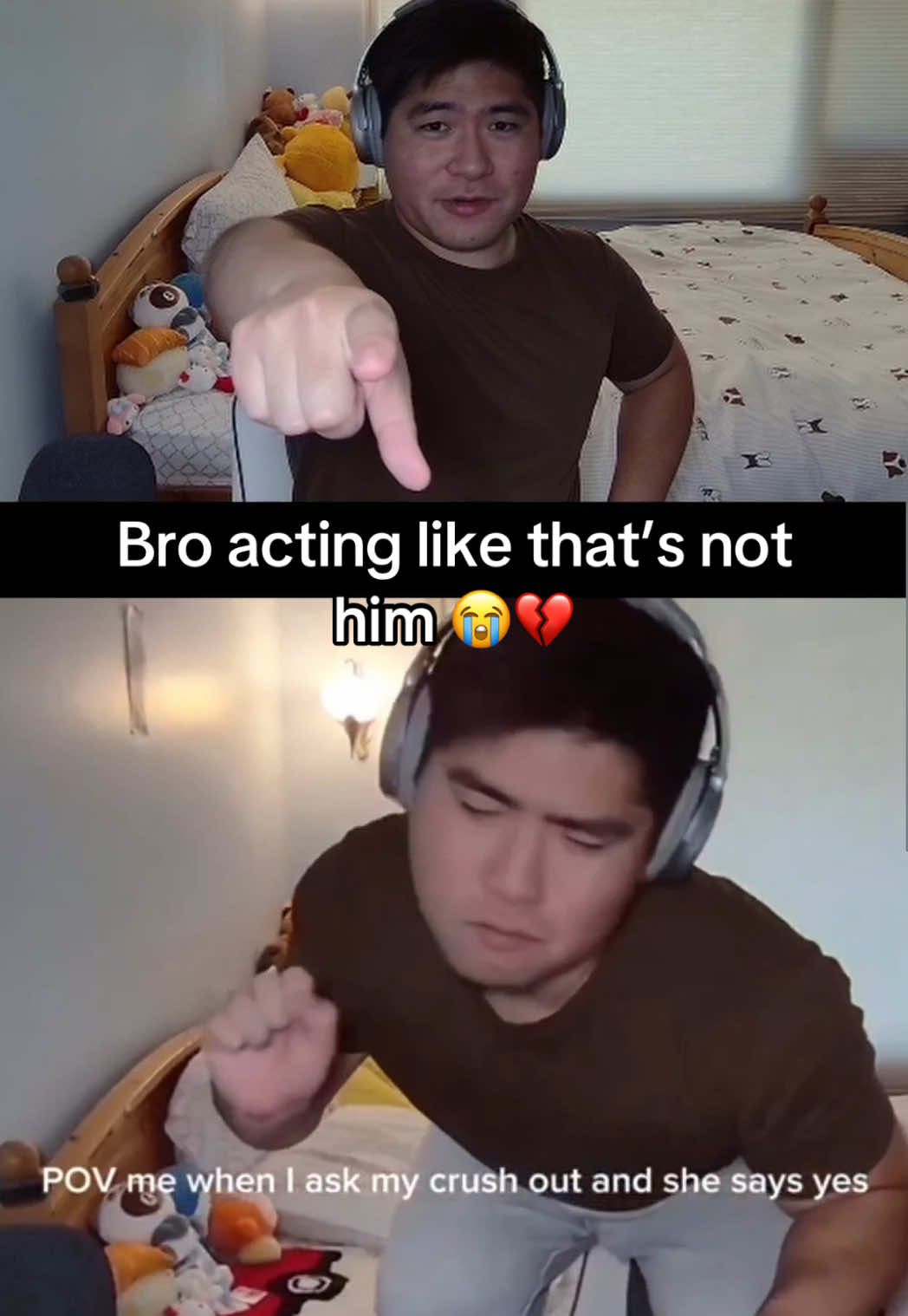 @Bran