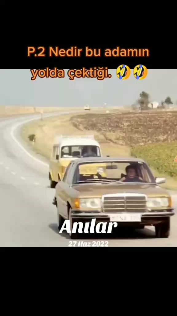 @mustafa_poyraz02