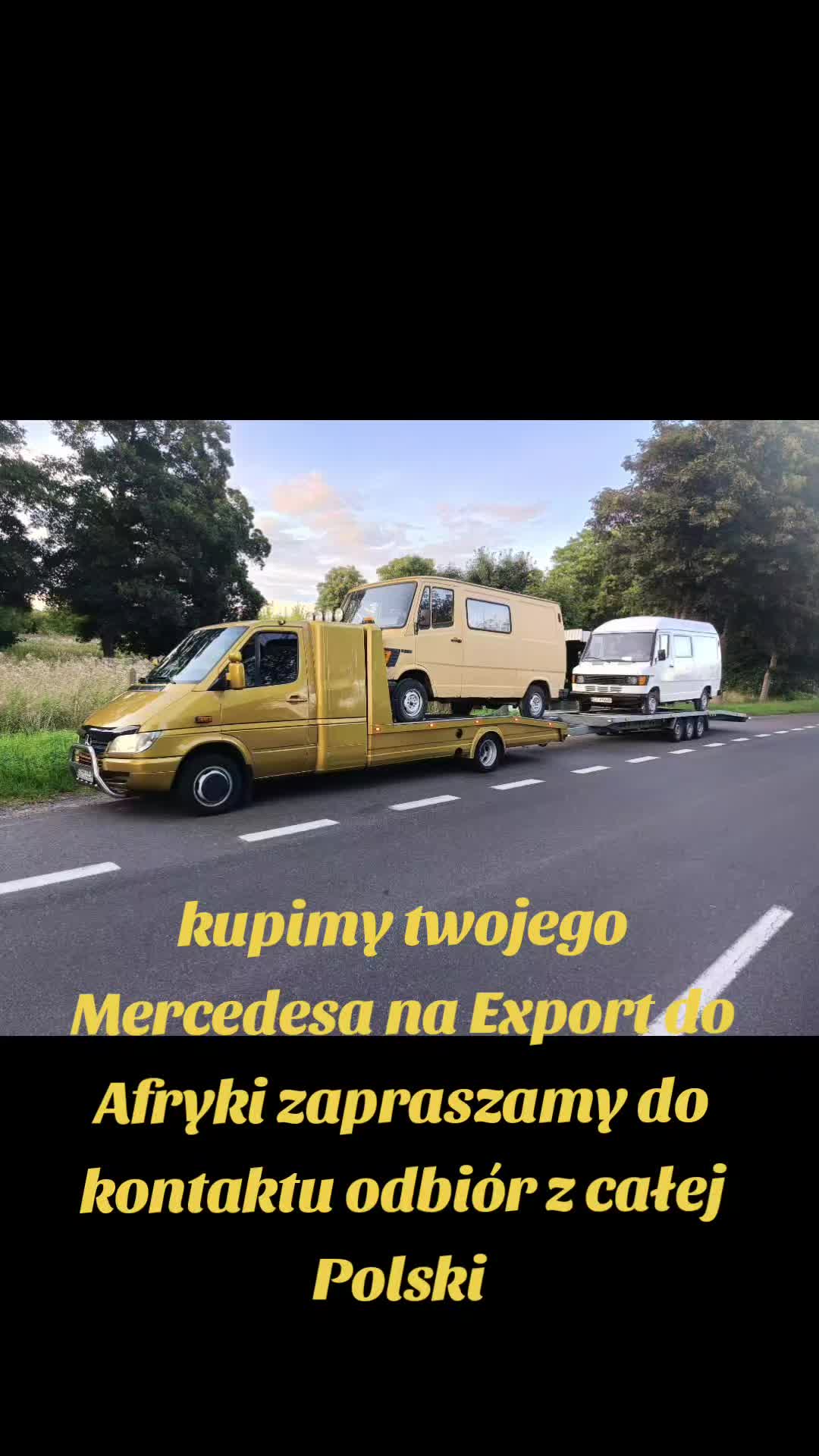 @Fafa