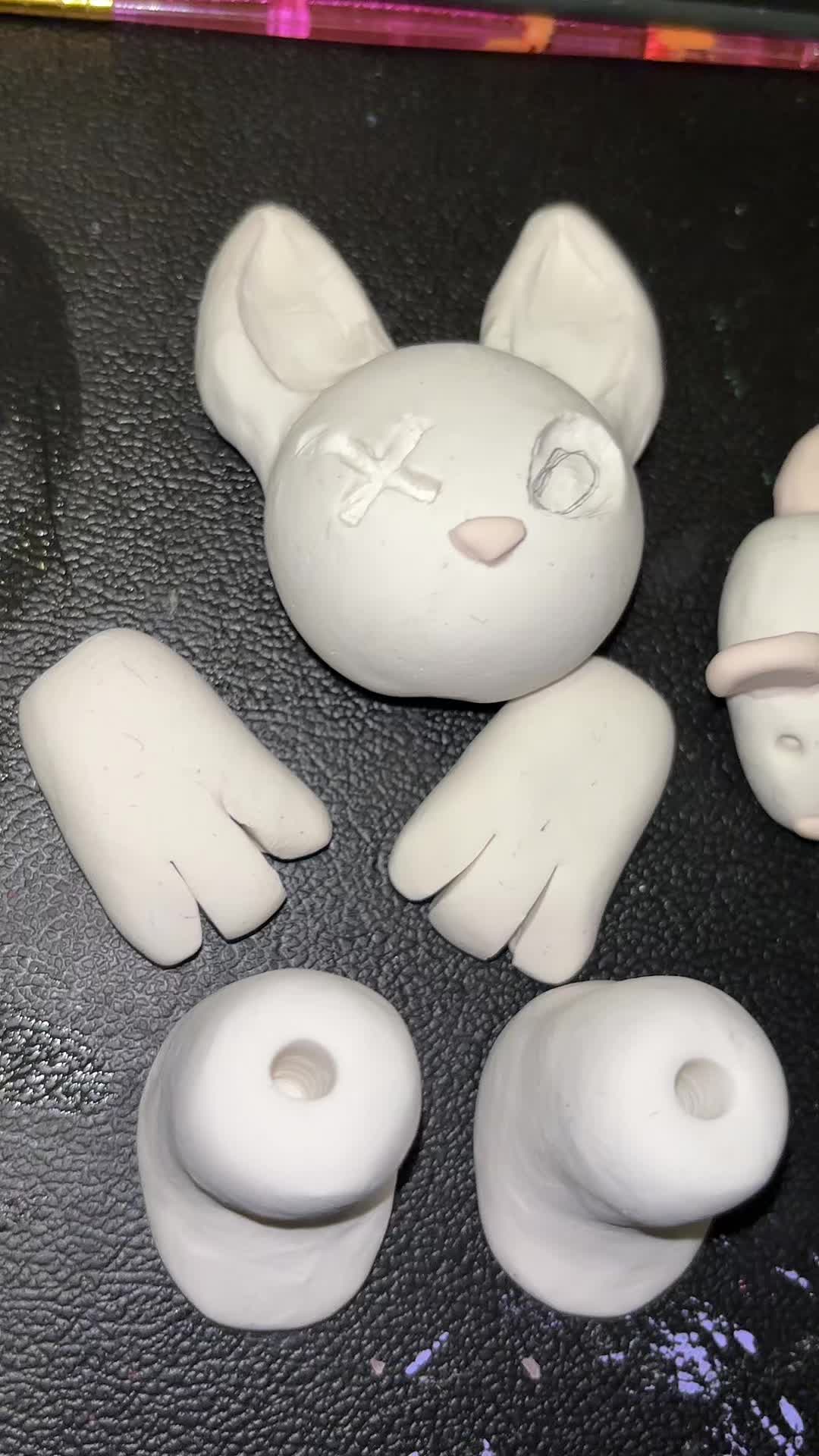 @CryptidsInYourCloset