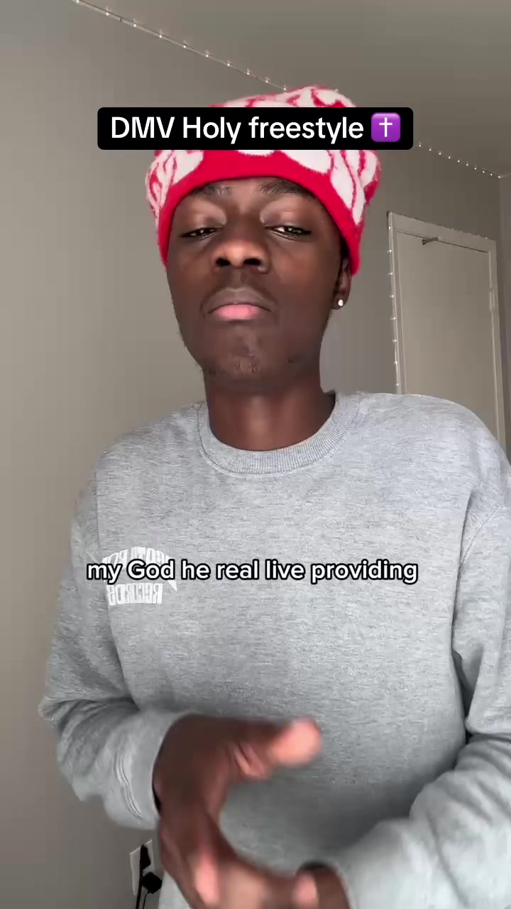 @sbgkevomusic