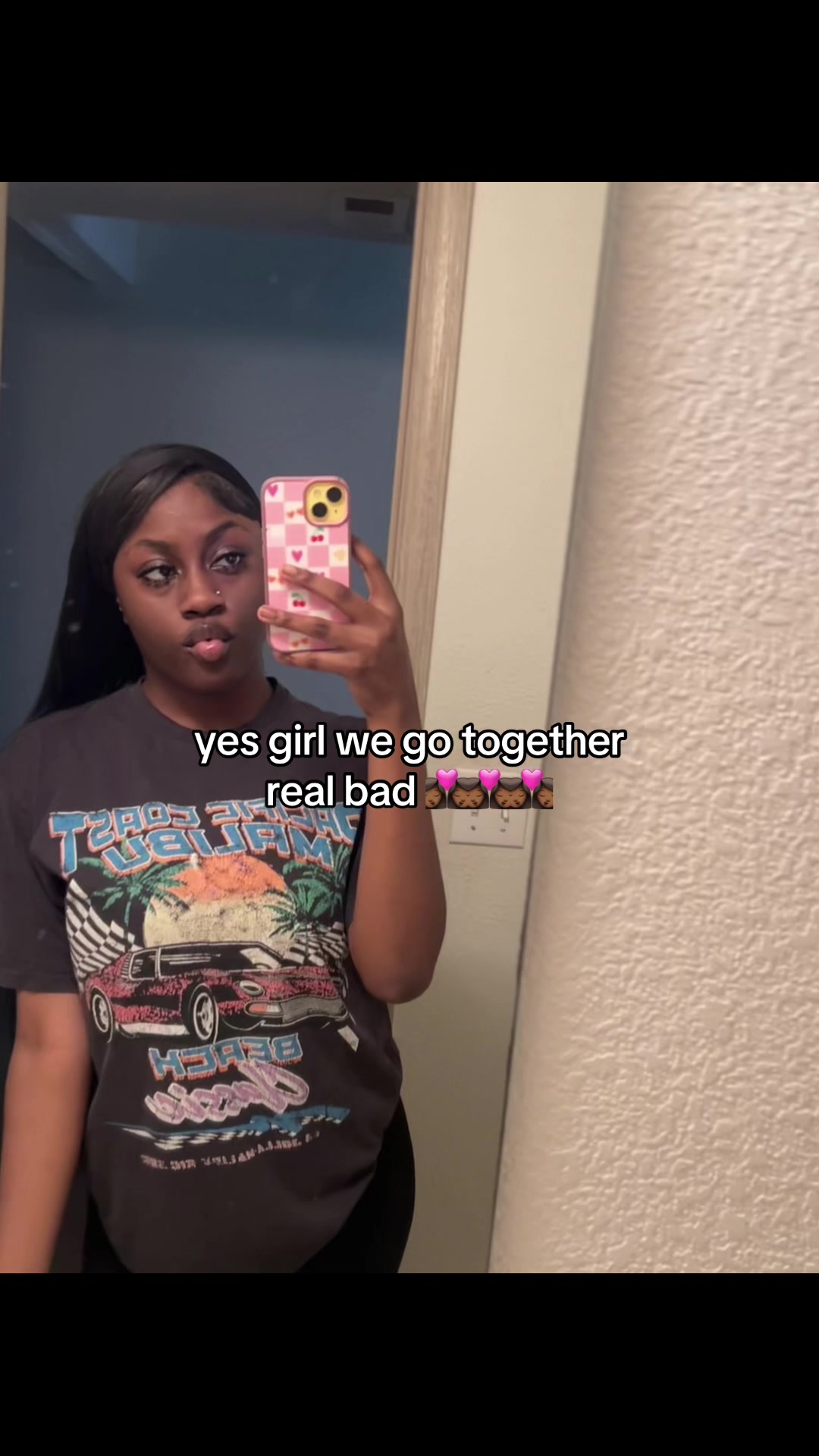 @?