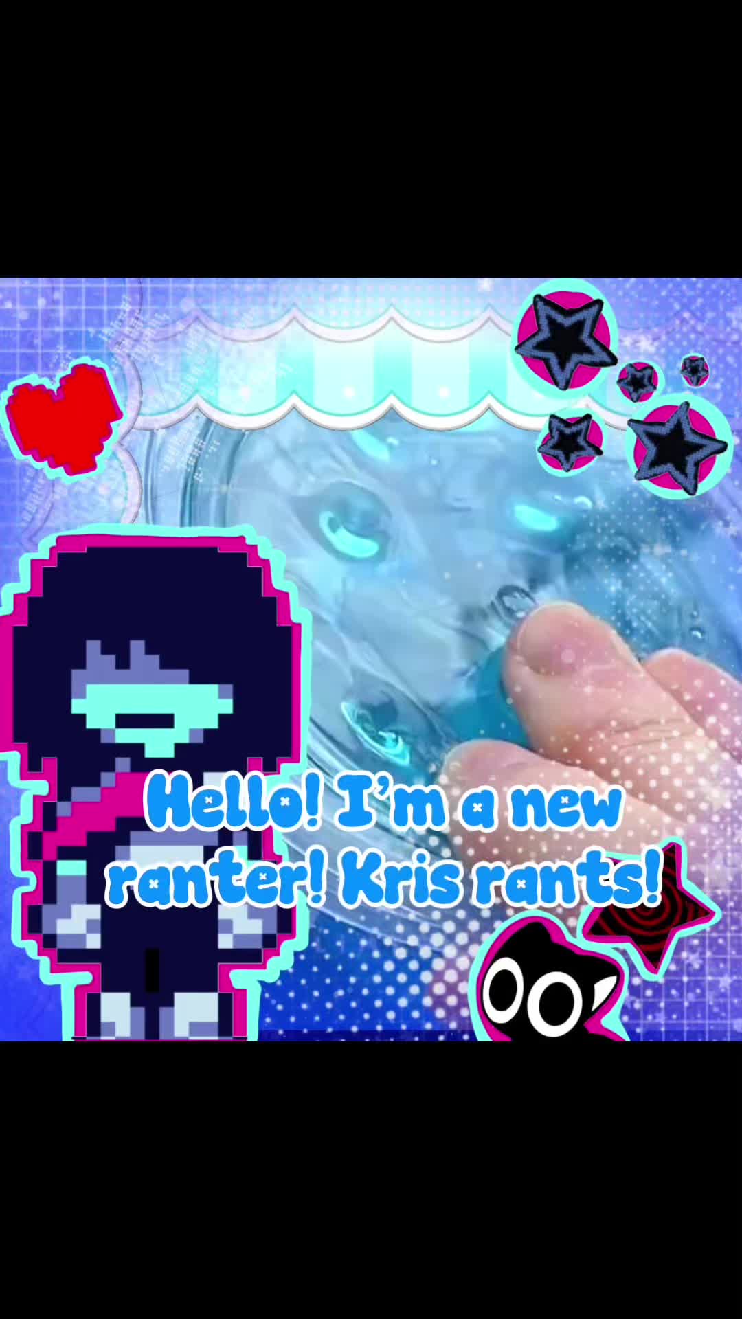 @KRIS