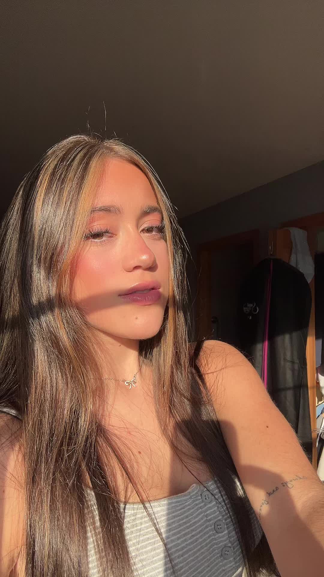 @el💘🌞💓